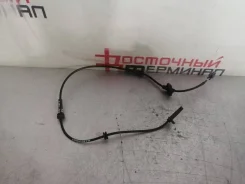 ������ ABS Nissan Murano 11279333497, ����� �������� 47910CA000 ����