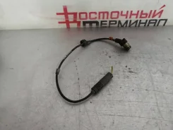 ������ ABS BMW 318I 11279333553, ������ 34521182795 ����