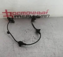 ������ ABS Honda Accord 11279333620, ����� ������ 57470SED003 ����