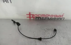 ������ ABS Honda Civic 11279333619, ����� ������ 57470SNA003 ����
