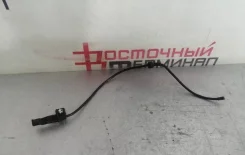 ������ ABS BMW 320I 11279333636, ������ �������� 34526792896 ����