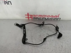 ������ ABS Mazda Familia, Premacy 11279333737, ������ �������� B25D4370XG ����