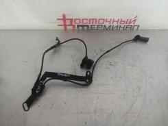 ������ ABS Mazda Familia, Premacy 11279333820, ������ �������� B25D4370XG ����