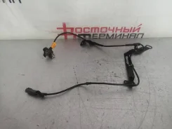 ������ ABS Mazda Familia, Premacy 11279333821, ������ �������� B25D4370XG ����