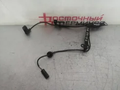 ������ ABS Mazda Familia, Premacy 11279333819, ����� �������� B25D4370XG ����