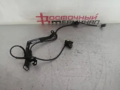 ������ ABS Mazda Familia, Premacy 11279333822, ������ �������� B25D4370XG ����