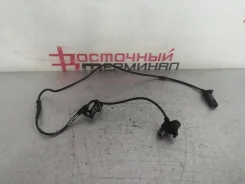 ������ ABS Mazda Familia, Premacy 11279333817, ����� �������� B25D4370XG ����