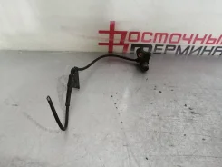 ������ ABS Mazda Familia, Premacy 11279335659, ����� �������� B25D4370XG ����