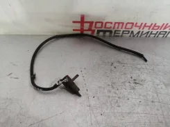 ������ ABS MMC Dingo, DION, Lancer, Lancer Cedia 11279335671, ������ ������ MR407821 ����