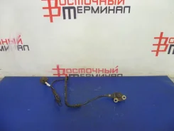 ������ ABS Honda Odyssey 11279338971, ������ �������� ����
