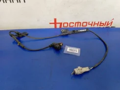 ������ ABS Toyota Corolla Fielder, Corolla Spacio 11279363941, ������ �������� 8954212070 ����