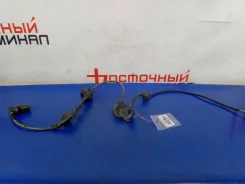 ������ ABS Toyota Corolla [11279363998], ������ ������ 8954512040 ����