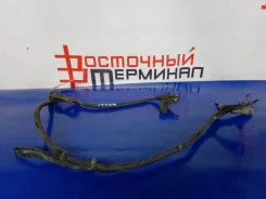 ������ ABS Toyota RAUM 11279364026, ������ �������� 8954210020 ����