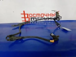 ������ ABS Toyota RAUM 11279364043, ������ �������� 8954210020 ����