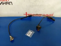 ������ ABS Toyota Avensis 11279364029, ������ �������� 8954202040 ����