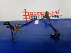 ������ ABS Toyota RAUM 11279364042, ������ �������� 8954210020 ����