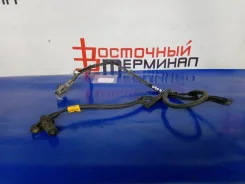 ������ ABS Toyota Starlet 11279364047, ������ �������� 8954210020 ����