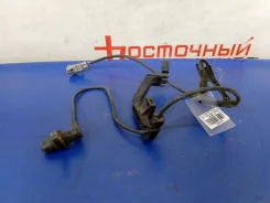 ������ ABS Toyota Corolla, Sprinter 11279364092, ����� �������� 8954312040 ����