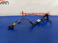 ������ ABS Toyota Corolla, Sprinter Trueno 11279364096, ����� �������� 8954312040 ����