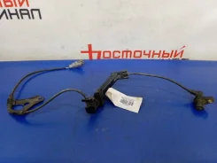 ������ ABS Toyota Corolla, Corolla Spacio, Sprinter Trueno 11279364090, ����� �������� 8954312040 ����