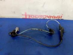 ������ ABS Toyota WISH 11279368107, ����� �������� 8954320170 ����