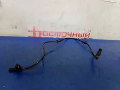 ������ ABS Mercedes-BENZ A200, A170 11279368113, ������ �������� A1695401417 ����