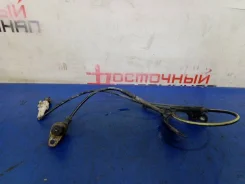 ������ ABS Toyota Avensis 11279368119, ������ �������� 8954202040 ����
