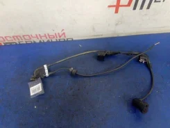 ������ ABS Toyota Corolla 11279376554, ������ ������ 8954512040 ����