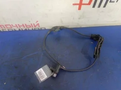 ������ ABS Toyota Corolla 11279376563, ����� �������� 8954312040 ����
