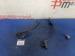 ������ ABS Toyota Carina 11279376556, ����� �������� 8954320130 ����