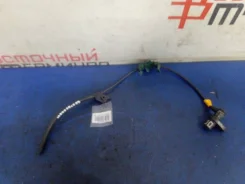 ������ ABS Toyota Carina 11279376579, ������ �������� 8954320130 ����