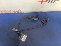 ������ ABS Toyota Corolla 11279376583, ����� �������� 8954312040 ����