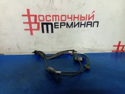 ������ ABS Mazda Familia 11279377240, ������ �������� B25D4373XG ����