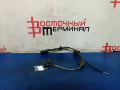 ������ ABS Toyota Corolla 11279377267, ������ ������ 8954512040 ����