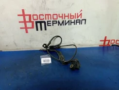 ������ ABS Mazda Familia 11279377248, ����� �������� B25D4370XG ����