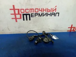 ������ ABS Toyota Corolla [11279377271], ����� ������ 8954612040 ����