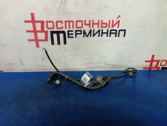 ������ ABS Toyota Vista 11279377276, ������ ������ 8954532030 ����