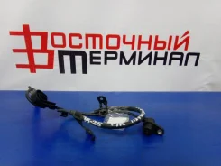 ������ ABS Toyota Sienta 11279389080, ������ �������� 8954352010 ����
