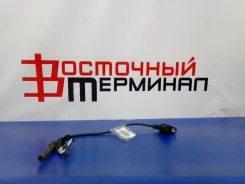 ������ ABS Toyota VITZ 11279389081, ����� �������� 8954352010 ����