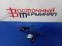 ������ ABS Volvo V70 11279391097, ������ 9467580 ����