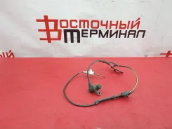 ������ ABS Toyota Avensis 11279398954 8954202040 ����