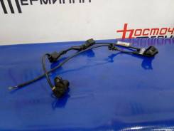 ������ ABS Toyota Corolla, Sprinter Trueno, Sprinter Marino, Sprinter 11279354071, ����� �������� 8954612040 ����