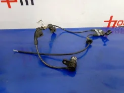 ������ ABS Toyota Corolla, Sprinter Trueno, Sprinter Marino, Sprinter 11279354075, ����� �������� 8954612040 ����