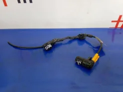 ������ ABS Toyota Corolla, Sprinter Trueno, Sprinter Marino, Sprinter 11279354076, ����� �������� 8954612040 ����