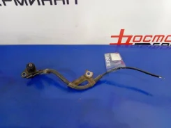 ������ ABS Toyota Corona, Carina 11279354233, ����� ������ 8954632030 ����
