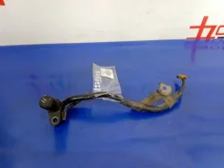 ������ ABS Toyota Corona, Carina 11279354236, ����� ������ 8954632030 ����