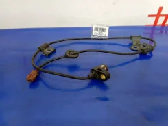 ������ ABS Subaru Legacy, Forester 11279354275, ����� �������� 27540AE030 ����