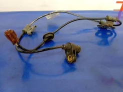 ������ ABS Subaru Legacy, Forester 11279354297, ����� �������� 27540AE030 ����