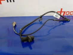 ������ ABS Toyota Vista, Vista Ardeo 11279354810, ������ �������� 8954232040 ����
