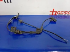������ ABS Toyota Corolla, Sprinter Trueno, Sprinter Marino, Sprinter 11279355814, ����� ������ 8954612040 ����